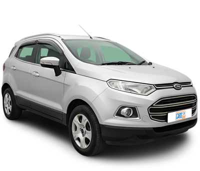 Ford Ecosport-img
